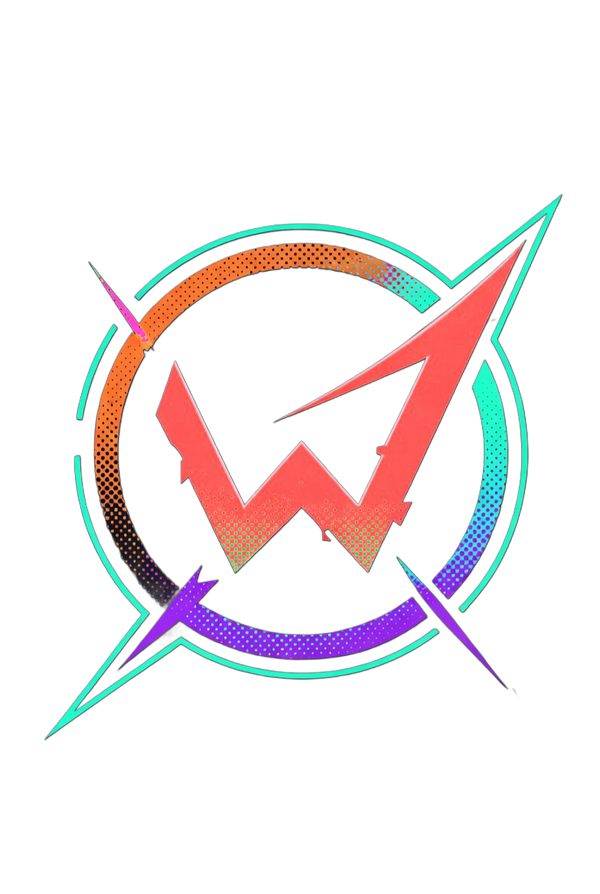 wireburn